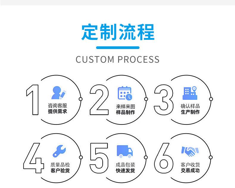 未标题-8_17.jpg