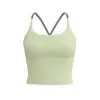 Top Regata Elástico Modelador Pilates Yoga Especial para Mulheres Suporte Alto Coleta Diário Casual Esportivo Roupa Íntima Confortável