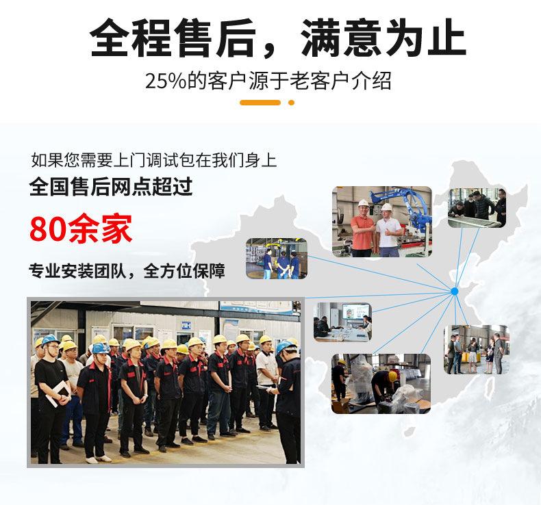 佳森落地页--总产品-拷贝_08