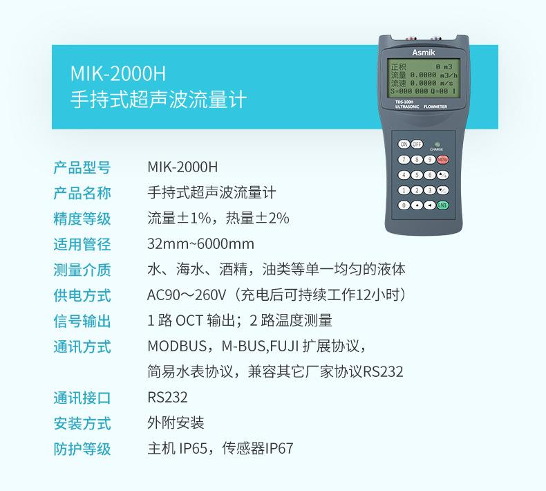 米科超声波流量计2022.11_18.jpg