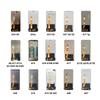 Adecuado para Oppo A5 2020 A5S A3S A53 A54 A16 A17 A18 A57 A58 Ensamblaje de Pantalla