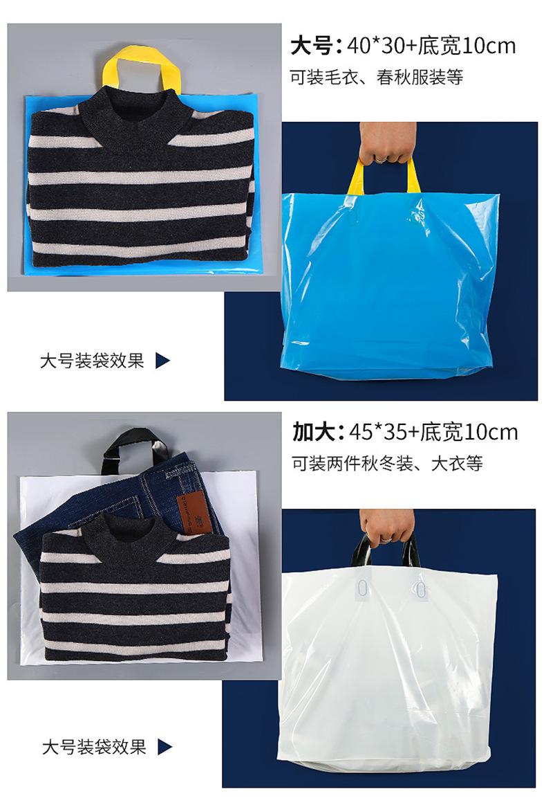东莞达誉兴_10.jpg