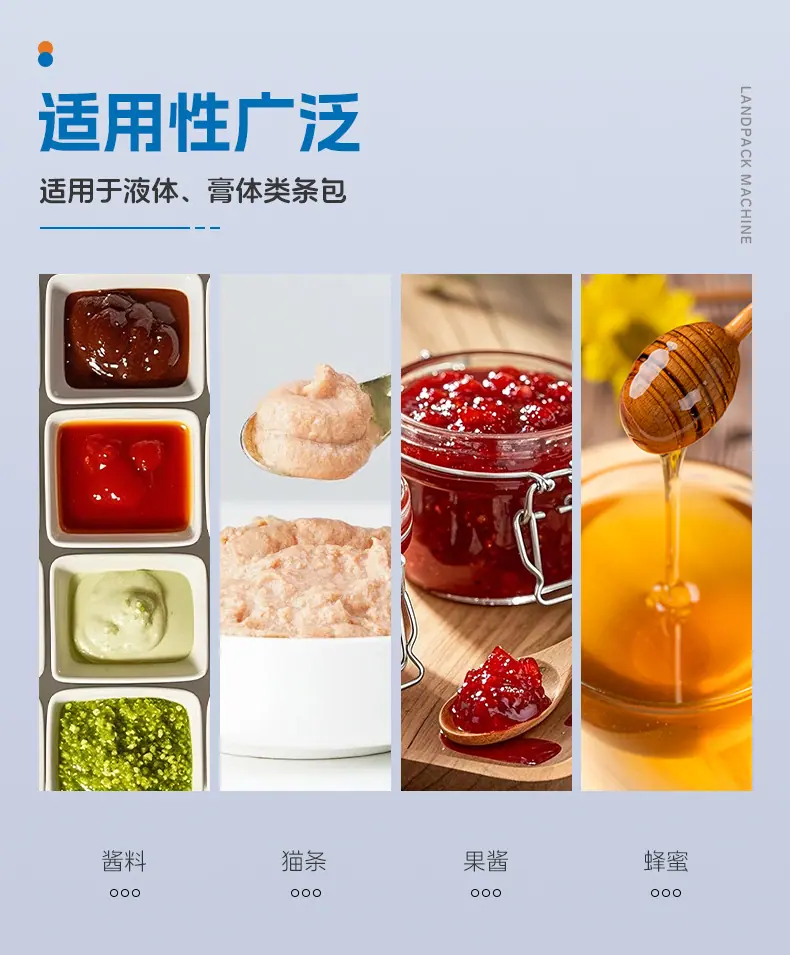 140单列背封异型袋+料斗加热搅拌+运动凝胶+郭蕴琪_03.