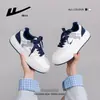 Zapatillas Gruesas de Bloques de Color de Gama Alta para Hombre, Zapatos Sencillos, Cómodos y Versátiles para Pareja, Zapatos Bajos Nuevos para el Día a Día al por Mayor
