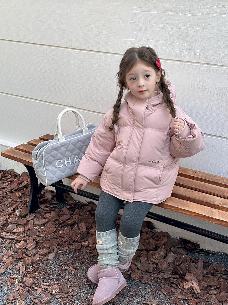 2024-11-07 164810.jpg