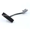 Adecuado para interruptor de manija de portón trasero Nissan 90602-Jd00B 90602-Jd004 90602Jd00B