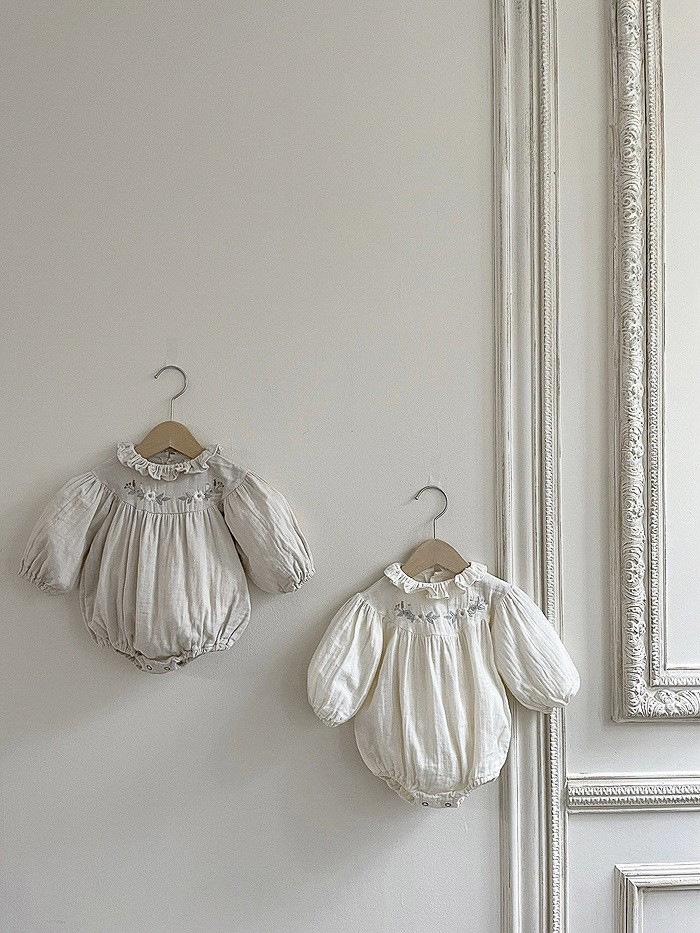 O1CN01P09VuY1ORYwo7o1ck_!!9854