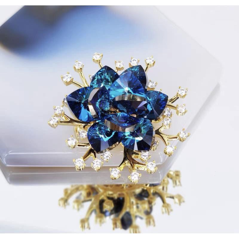 12bab129-70d5-47cd-8d80-75e797