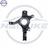 43211-0D190 432110D190 Brazo de Control Delantero Adecuado para Toyota Yaris 05-09