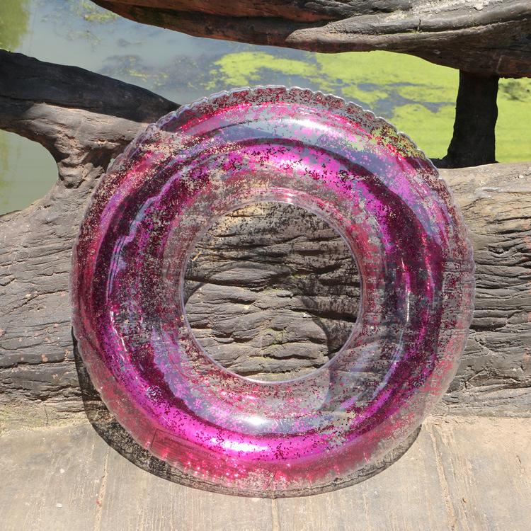 10936038847_586741825