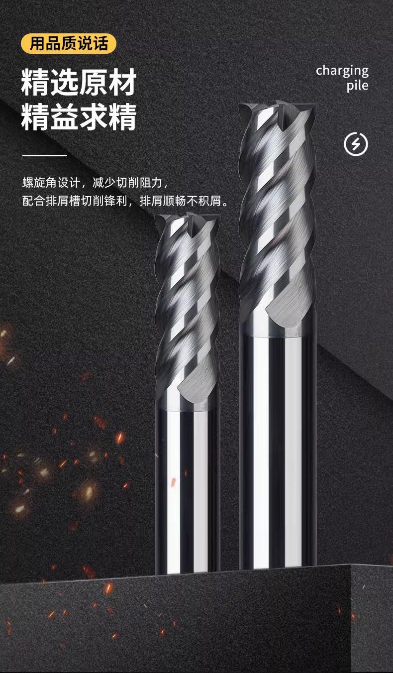 未标题-1_05.jpg