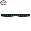 Adecuado para 2012-2015 Hekras Hilux Viga Superior del Radiador 532050K010