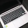 Para teclado de portátil ASUS Lingyao U4000 U4100 U410 RX410 UQ UA UX de 14 pulgadas