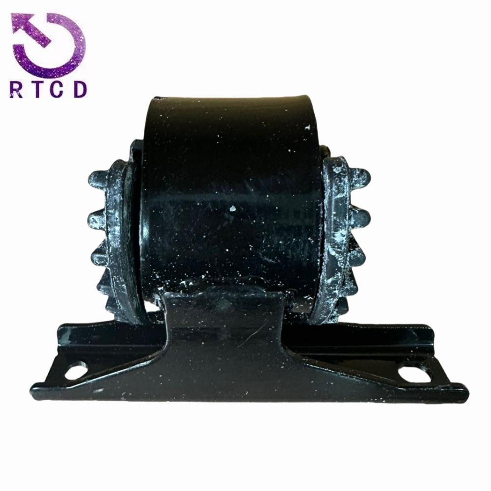 11610-80JA0发动机支架5