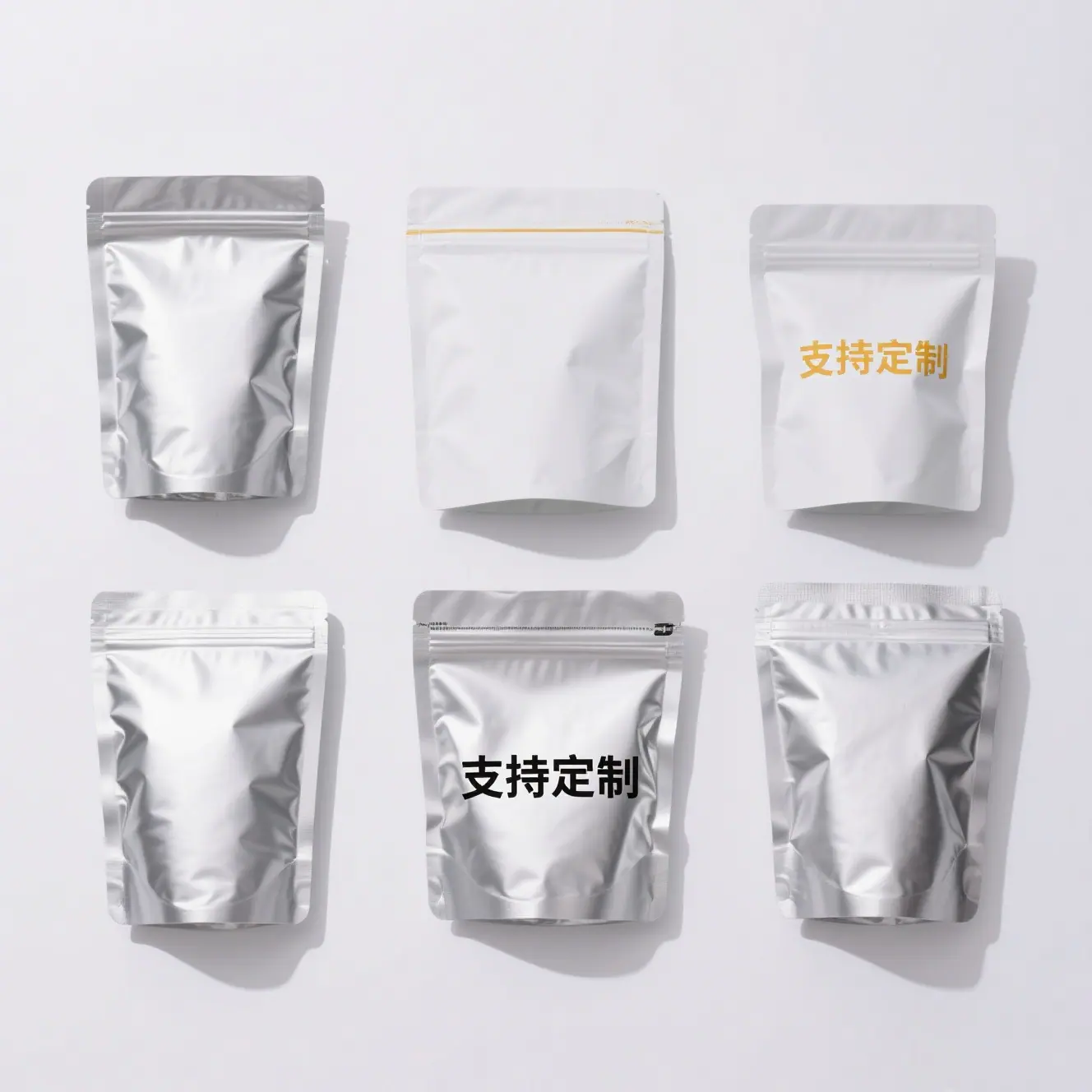 牛皮纸袋定制 (8).png