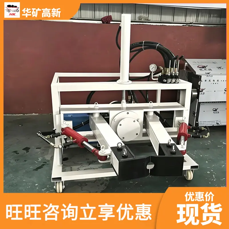 生成清晰图片 (1)