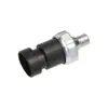 25036940 25036832, adequado para sensor de pressão de óleo de carro Buick Cadillac Chevrolet