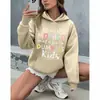 Moletom com Capuz Amazon Comércio Exterior Moletom com Capuz Atacado