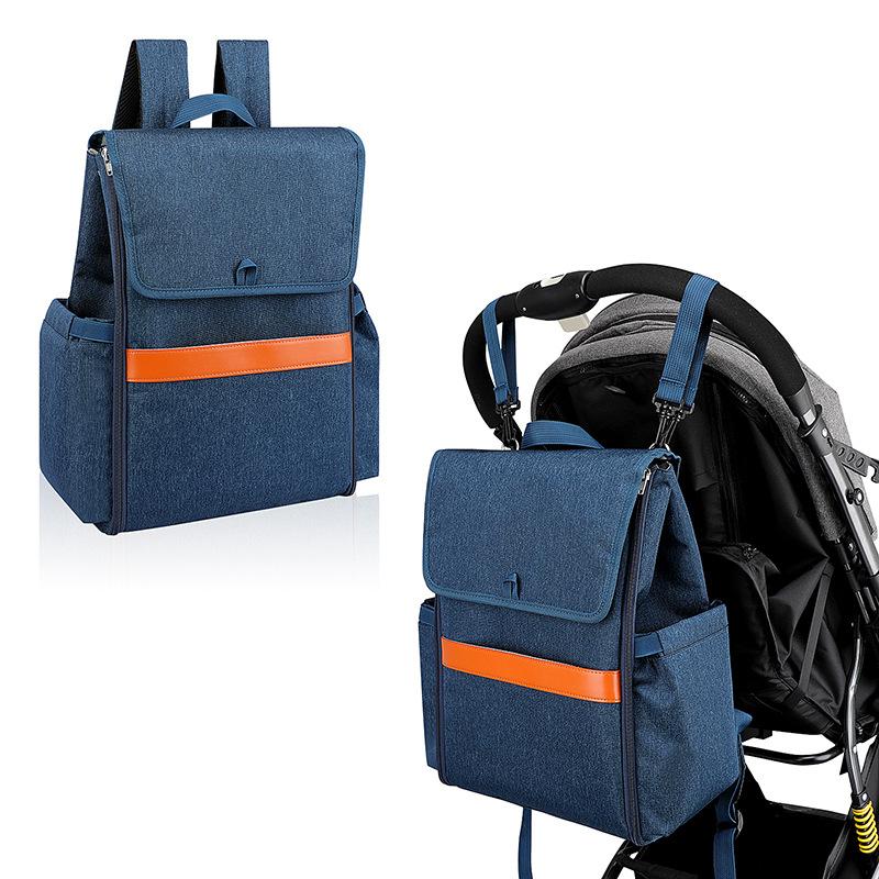 SJ316首图001 (5).jpg