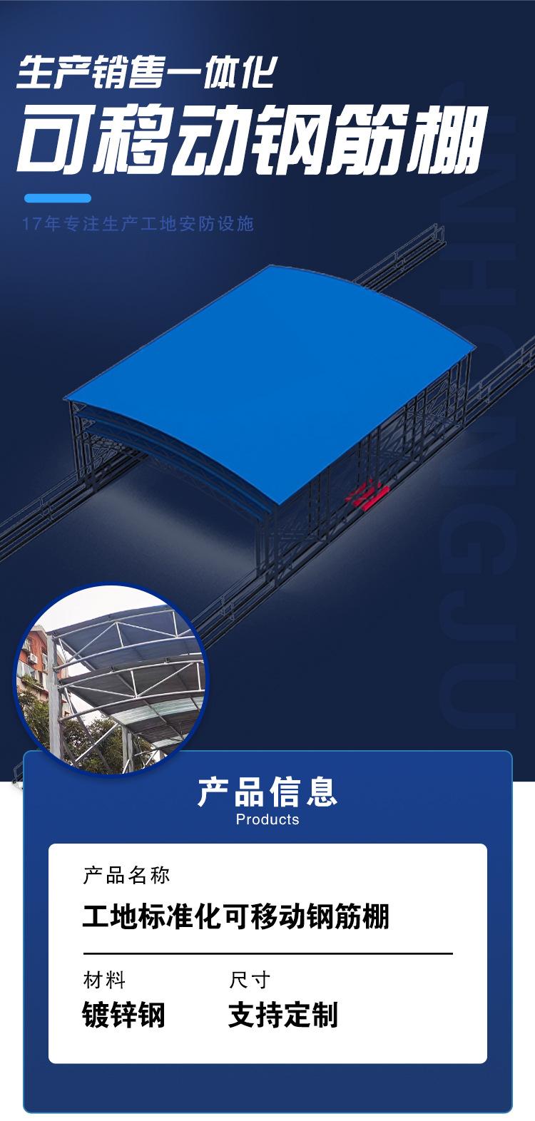 详情2_02.jpg