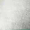 Atacado de fábrica manta de agulha de silicato de alumínio algodão isolante fibra de silicato de alumínio alta temperatura manta de agulha de silicato de alumínio rolo feltro