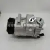 Compressor de ar condicionado de carro 1K0820803L 1K0820808 FX 1K0820803F,1K0820803G