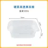 Cera de Gelatina Materiales para Velas DIY, Cera Suave de Alta Transparencia, Materiales de Cera de Cristal Duro Squishy Casero, Caja de Exportación Transfronteriza