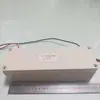 Módulo Boost AC de Alto Voltaje y Alta Frecuencia DC12V/24V a AC1KV/2KV, Driver, Inversor Electrónico, Multiplicador de Voltaje 60KV
