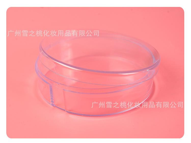 第6款_08.jpg.jpg