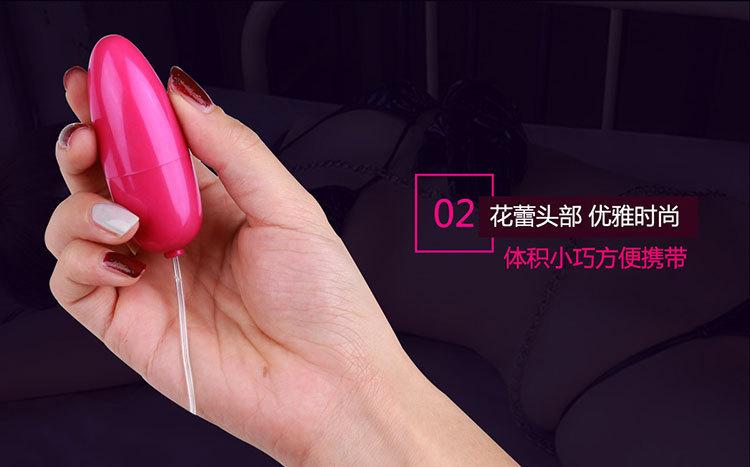 1_13