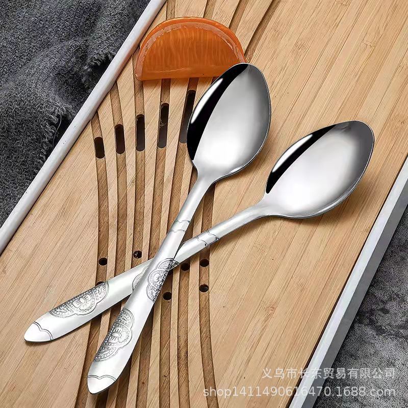 5ca2fe42cdfd91e377b719a8e1df4b