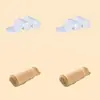 Medias de baile para niños, pantimedias de primavera y otoño, calcetines blancos finos de verano para práctica de baile de niñas, mallas, medias para niñas