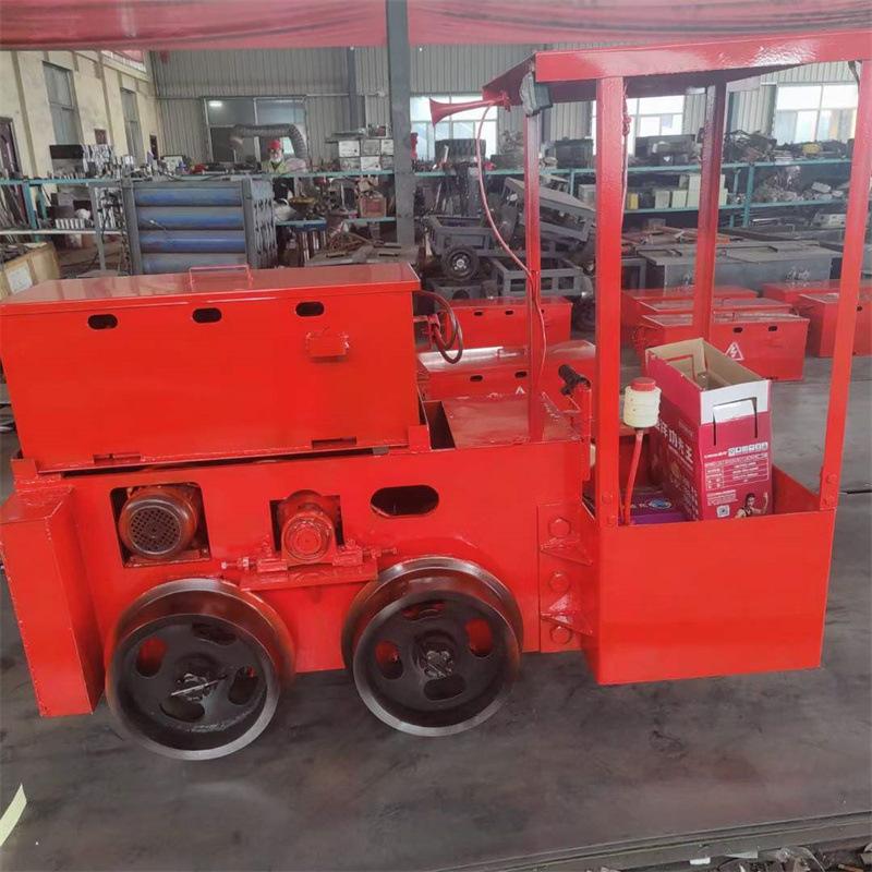 ce79fa7334dbcb5372e9e4ffd5c2a7