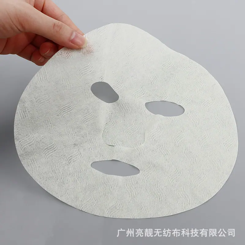桑绒
