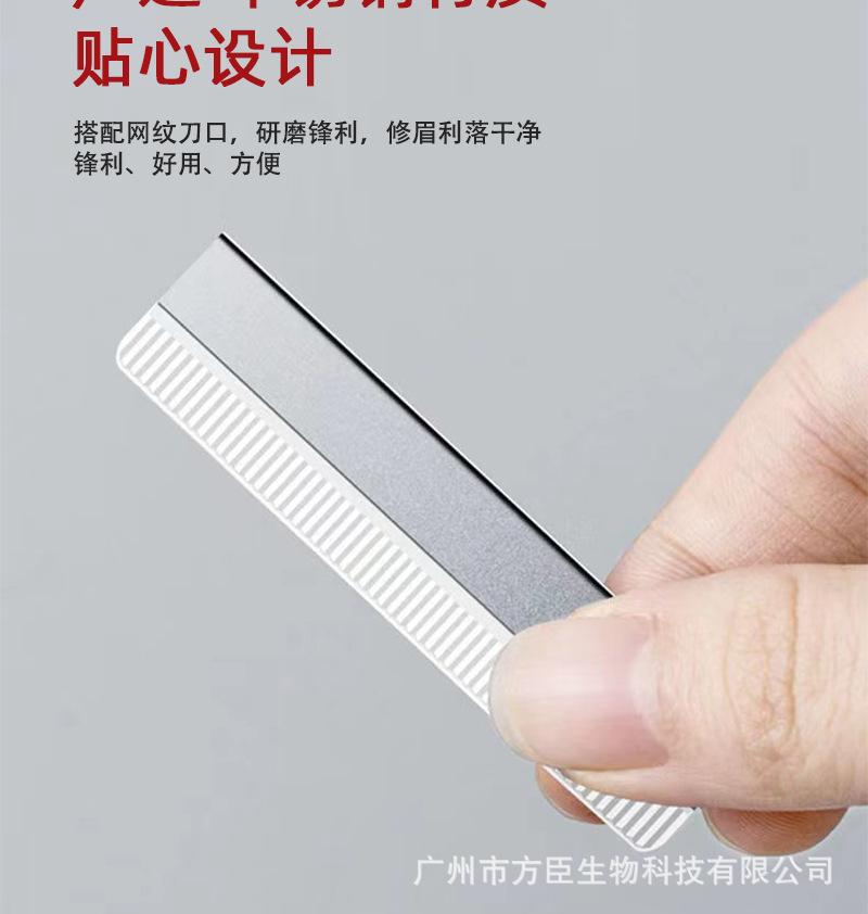 详情页_04.jpg