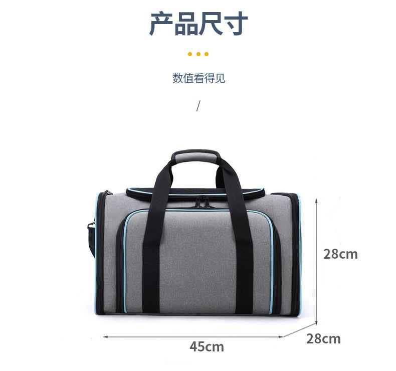 描述图_9.jpg