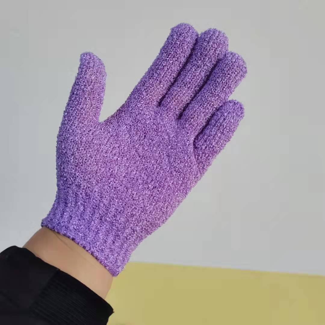 10d37266796f6b11cabb31749dcb2b