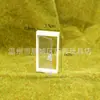Plástico puerta ventana valla pequeño masón juguete modelo de construcción accesorios casa pequeña diy AliExpress amazon