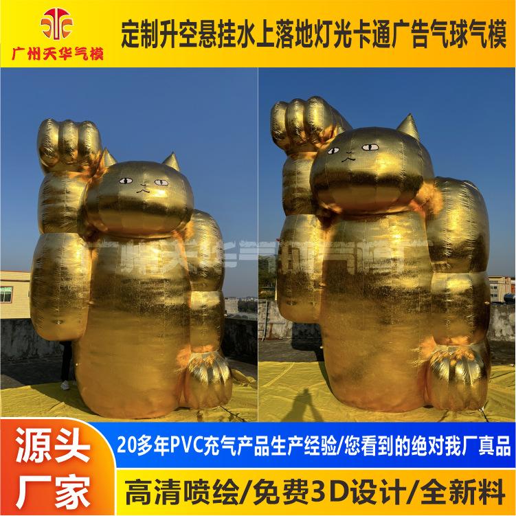 微信图片_20250409151633.jpg