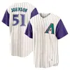 Jaqueta de baseball americana sublimada, casaco esportivo, jersey de softball, camisa de beisebol de competição para homens e mulheres, impressão personalizada