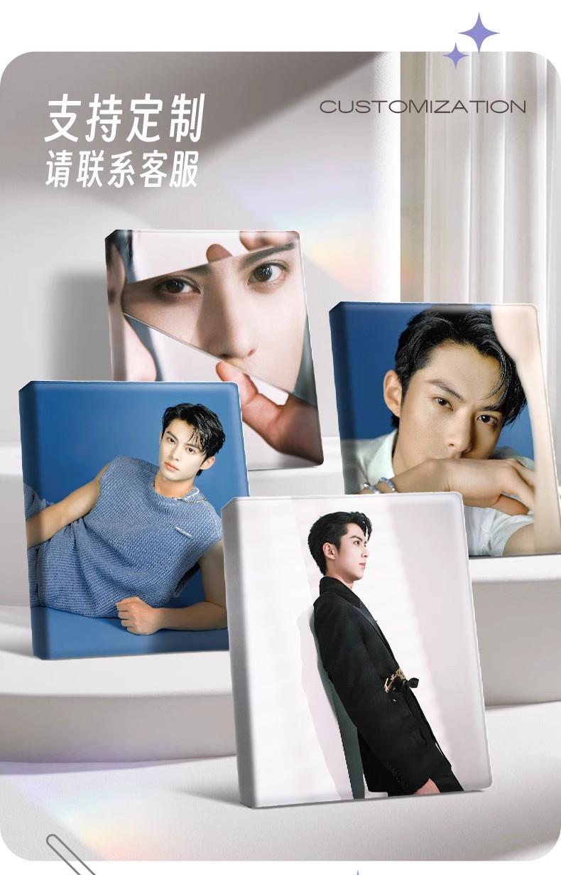 详情-03.jpg