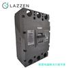 Interruptor de Aire Nader Shanghai Liangxin Ndm2-630L_C_M_3300 Interruptor Automático Moldeado 400A500A-