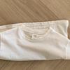 Estilo Coreano Ins Roupa Infantil Bebê e Criança Pequena Verão Novo Top Artístico para Meninos e Meninas Casual Jovem Camiseta Macia de Manga Curta