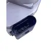 .Para Audi 2.0Tdi Conjunto de Válvula de Mariposa 03G128061A 03G128063C A2C53099815