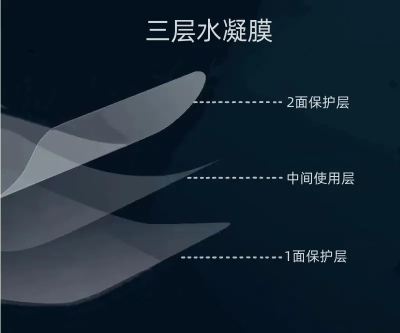 微信图片_20240711163158_副本_副本
