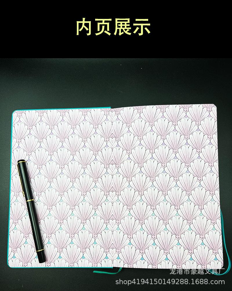 详情11.jpg