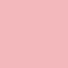 [4 colores] Traje de baño de una pieza para mujer, estilo falda, ángulo plano, sexy, estilo coreano, conservador, delgado, que cubre el vientre, traje de baño de hadas de aguas termales, sombrero