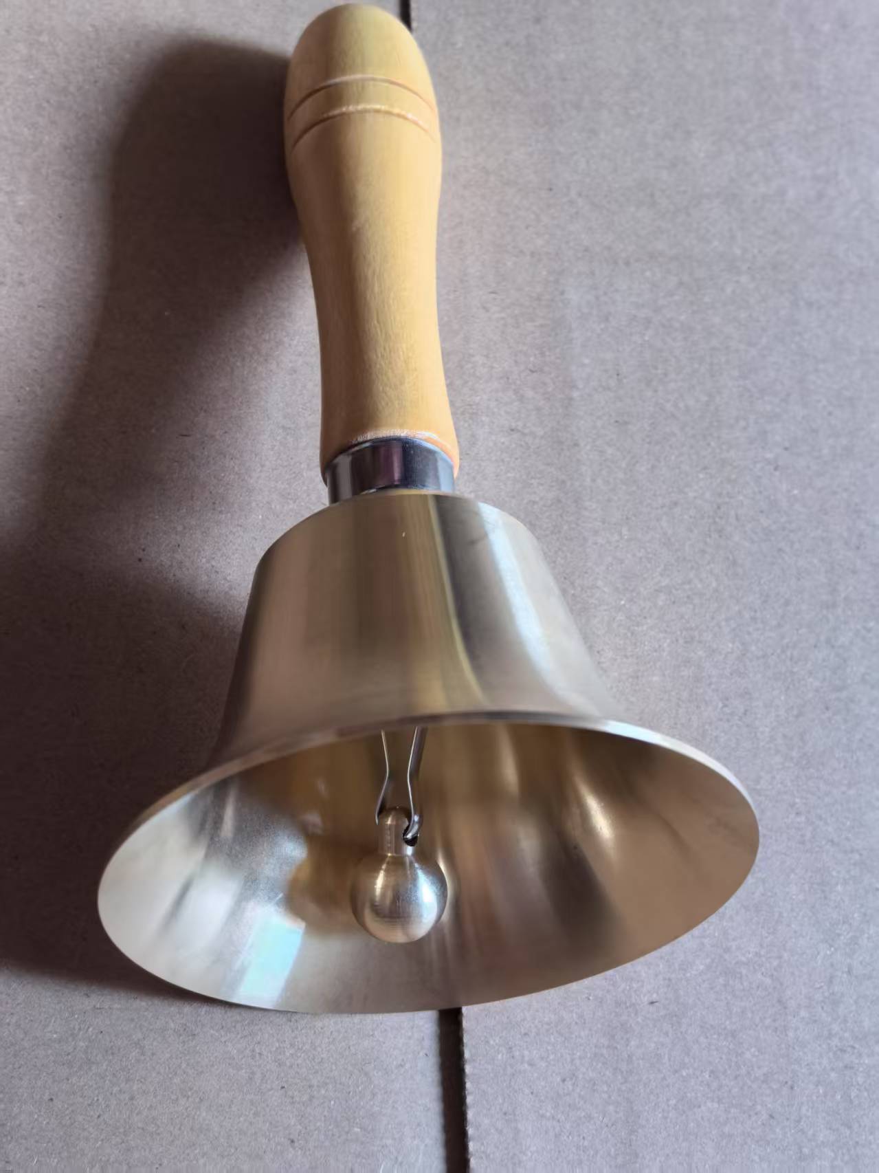 新款内抛光课铃8