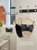 8706 # Puro Desejo Estilo Garota Quente Renda Francesa Sexy Top com Suspensório Verão Curto Top Tubo Franzido para Mulheres