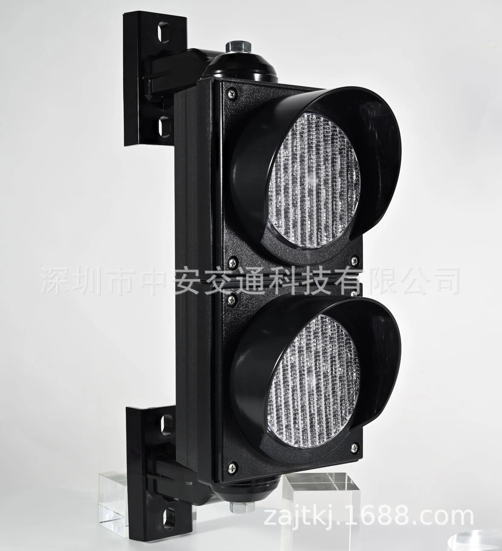 1355ab94fca25c49aa3c54295b1100